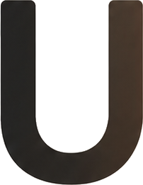 UIBEAI